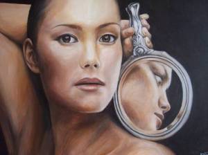 b-221480-kadin_seytan